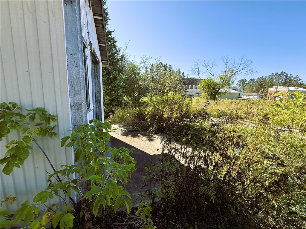 W10289 Railroad Street