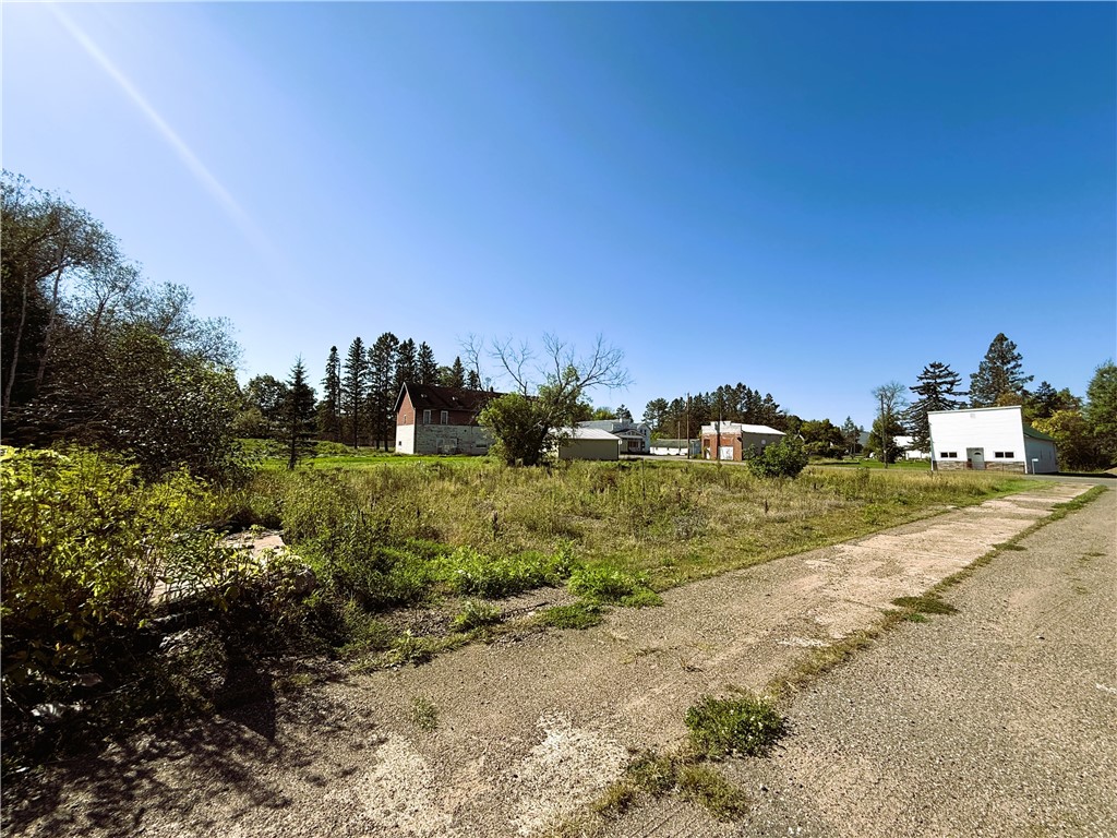 W10289 Railroad Street