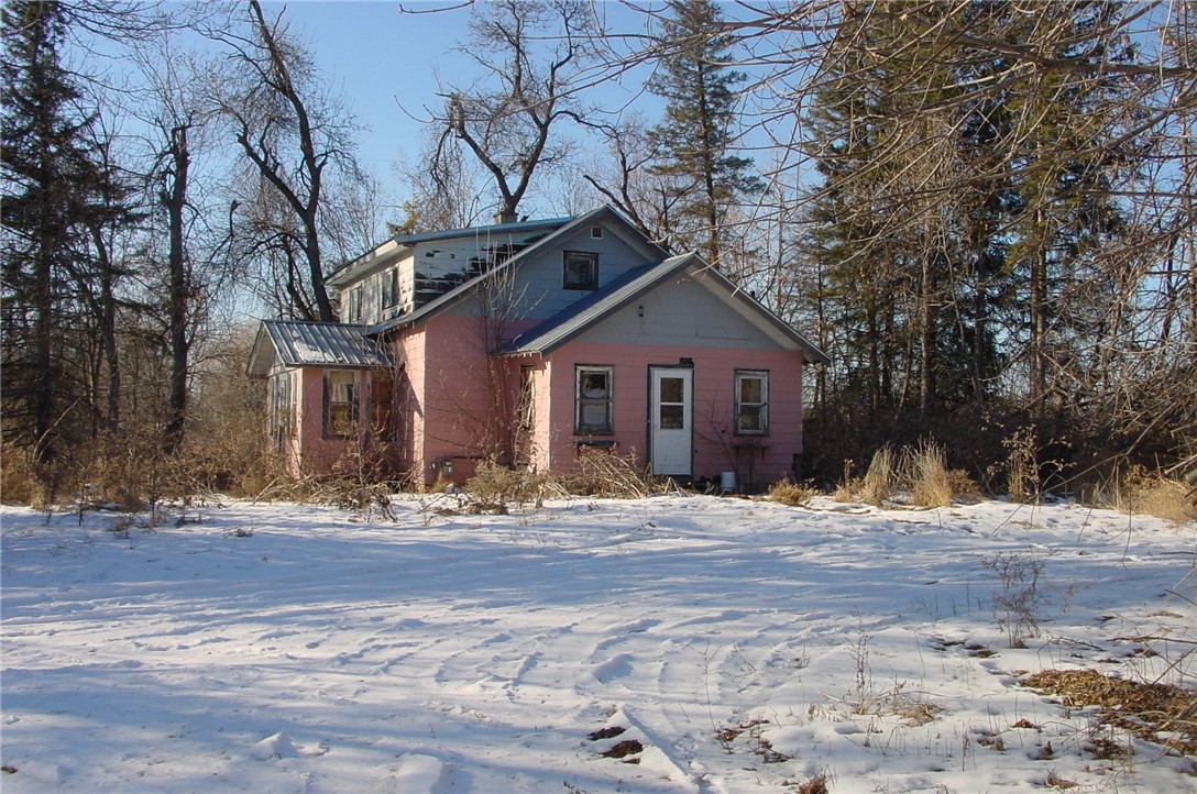 W7812 County Road P