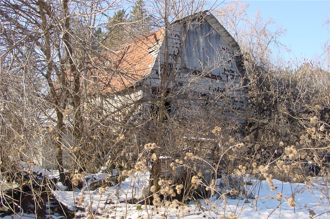 W7812 County Road P