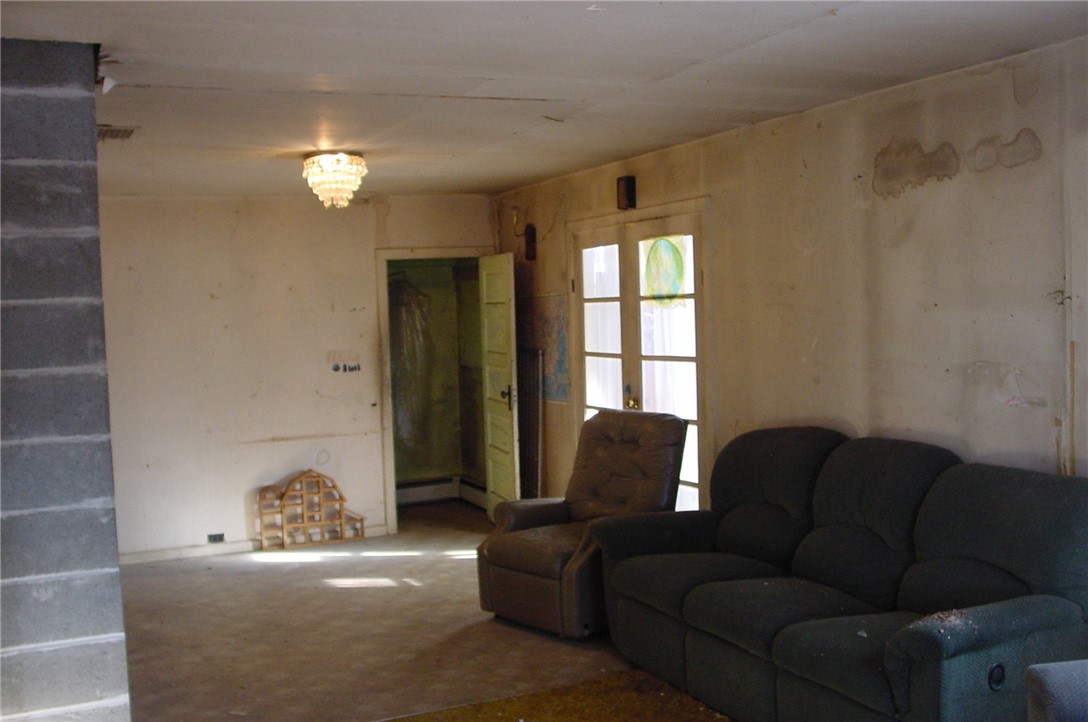 W7812 County Road P