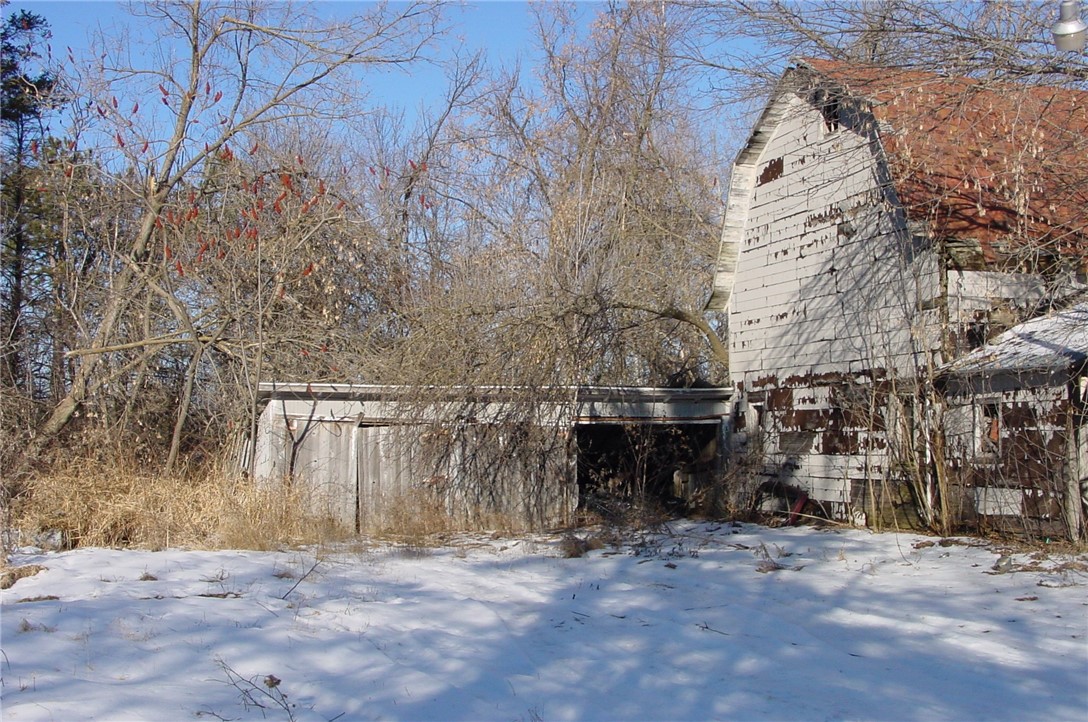 W7812 County Road P