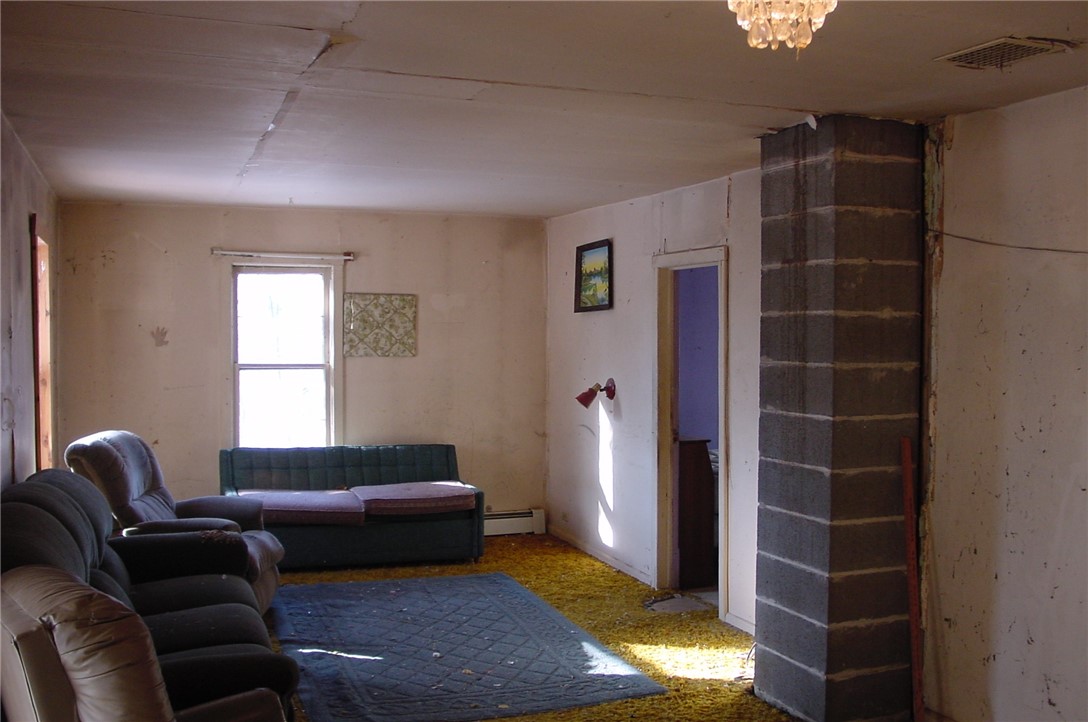 W7812 County Road P
