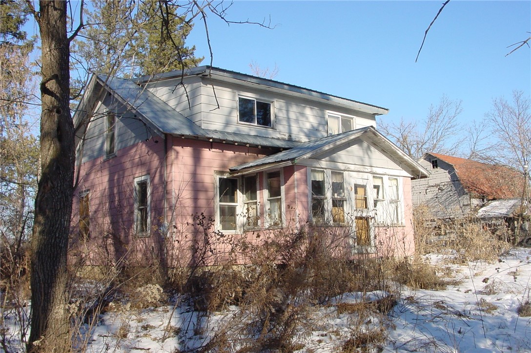 W7812 County Road P