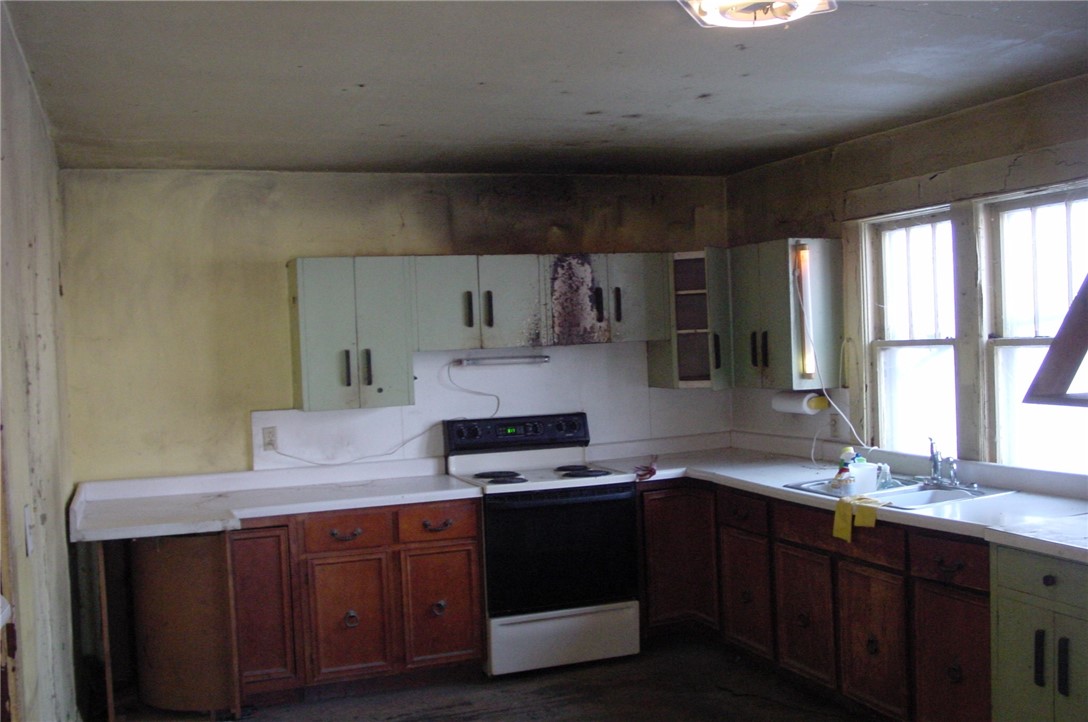 W7812 County Road P