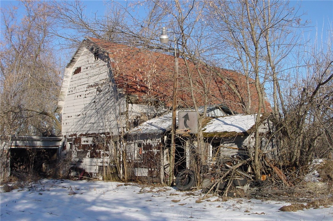 W7812 County Road P