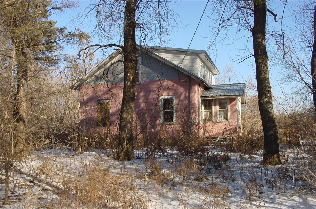 W7812 County Road P