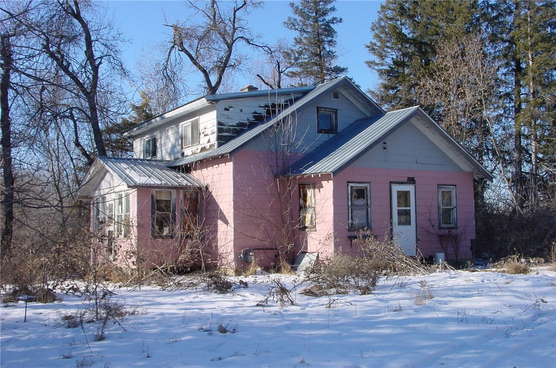 W7812 County Road P