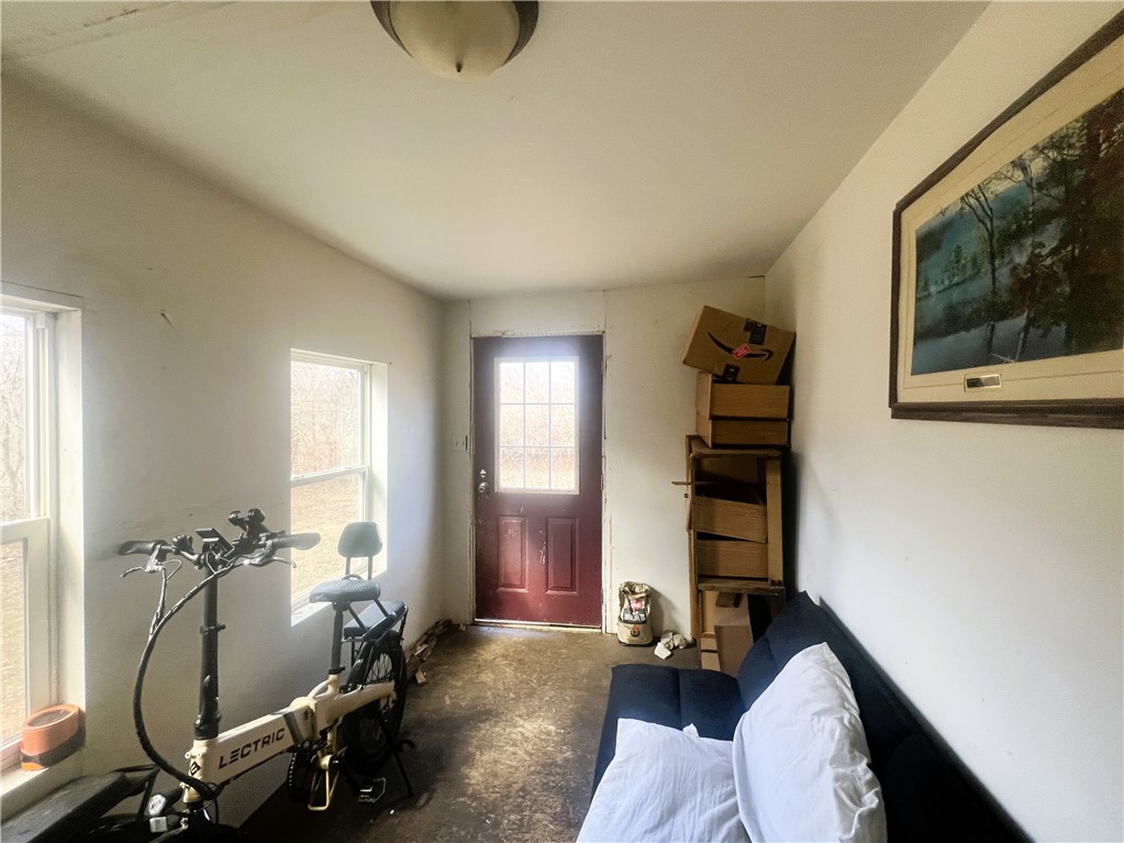 1108 & 1108.5 Menasha Avenue E