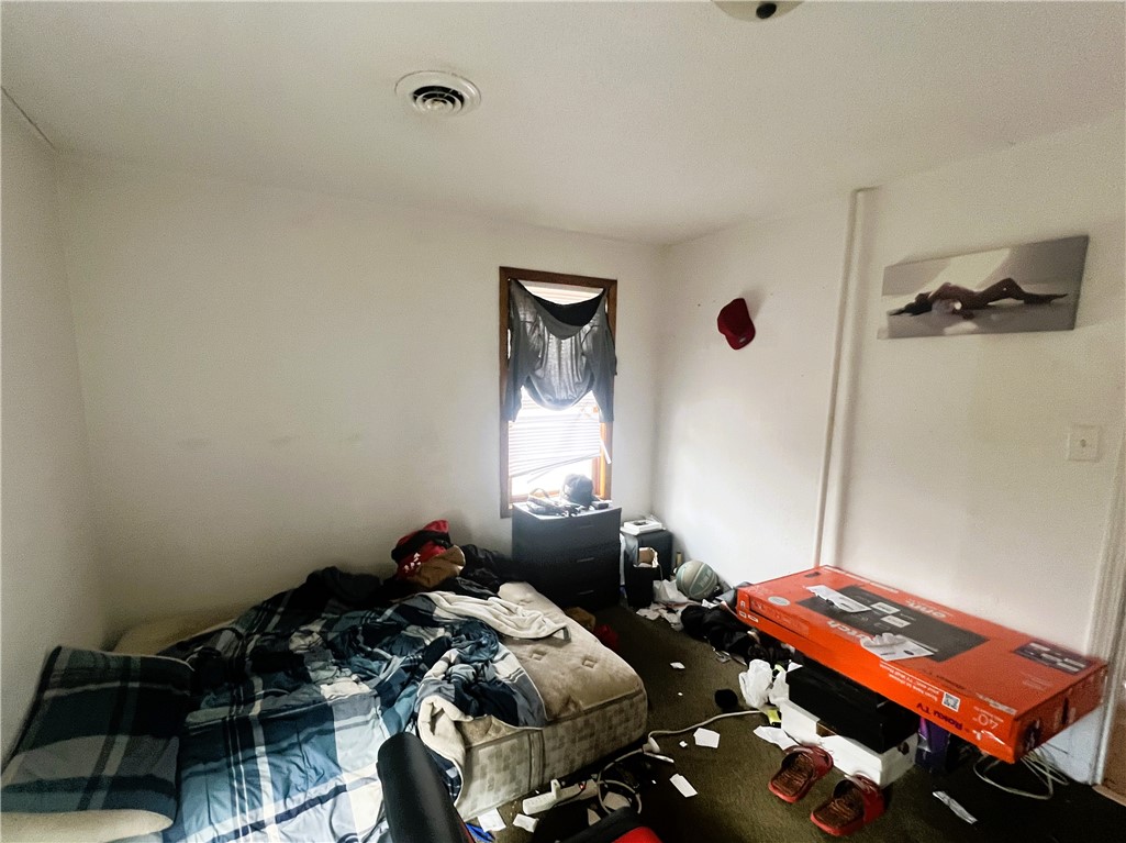 1108 and 1108.5 Menasha Avenue E 2