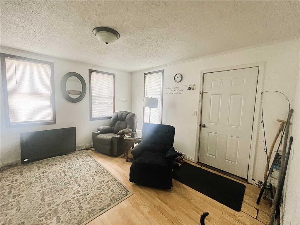 1108 and 1108.5 Menasha Avenue E 2