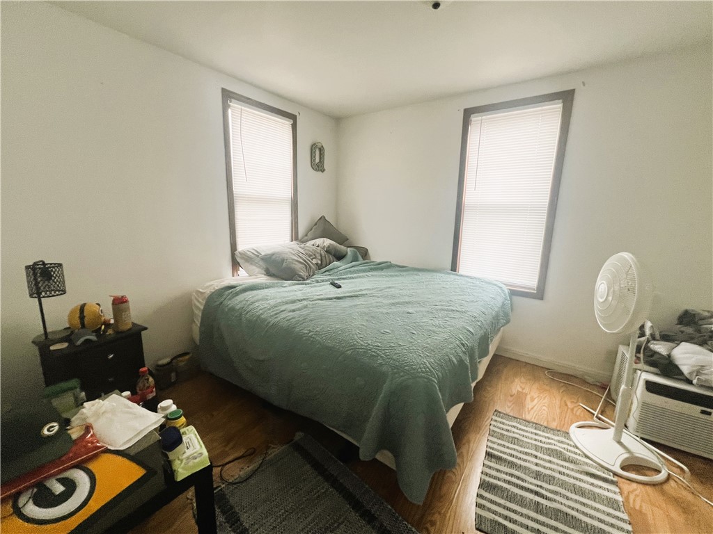 1108 and 1108.5 Menasha Avenue E 2