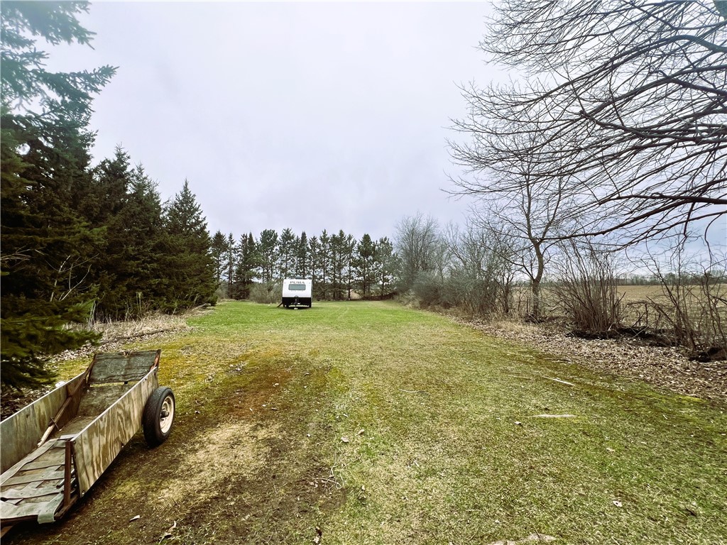 10302W Cty Rd D