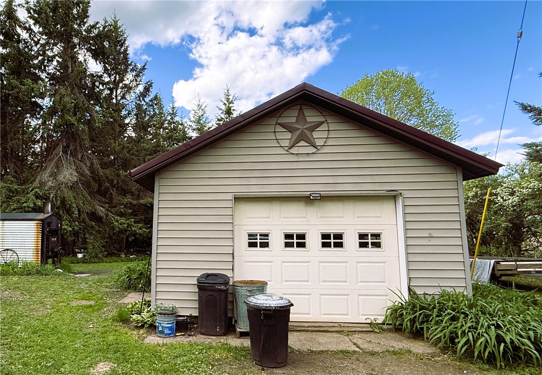 10302W Cty Rd D