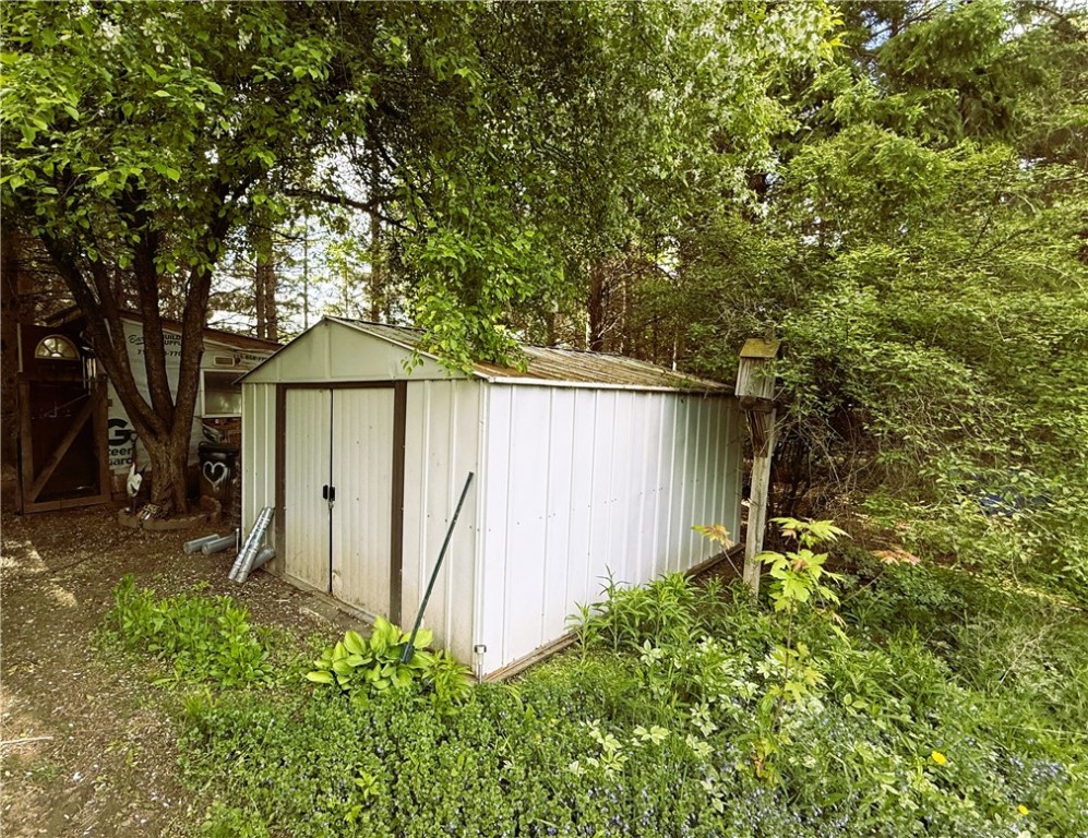 10302W Cty Rd D