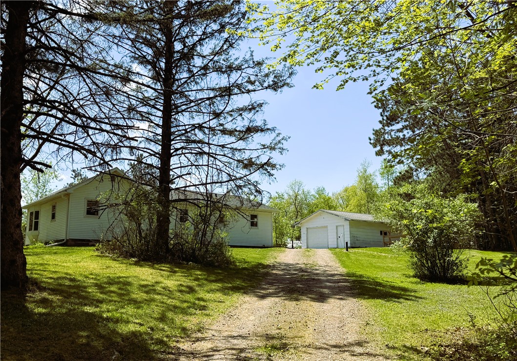 N4719 Schmidt Road