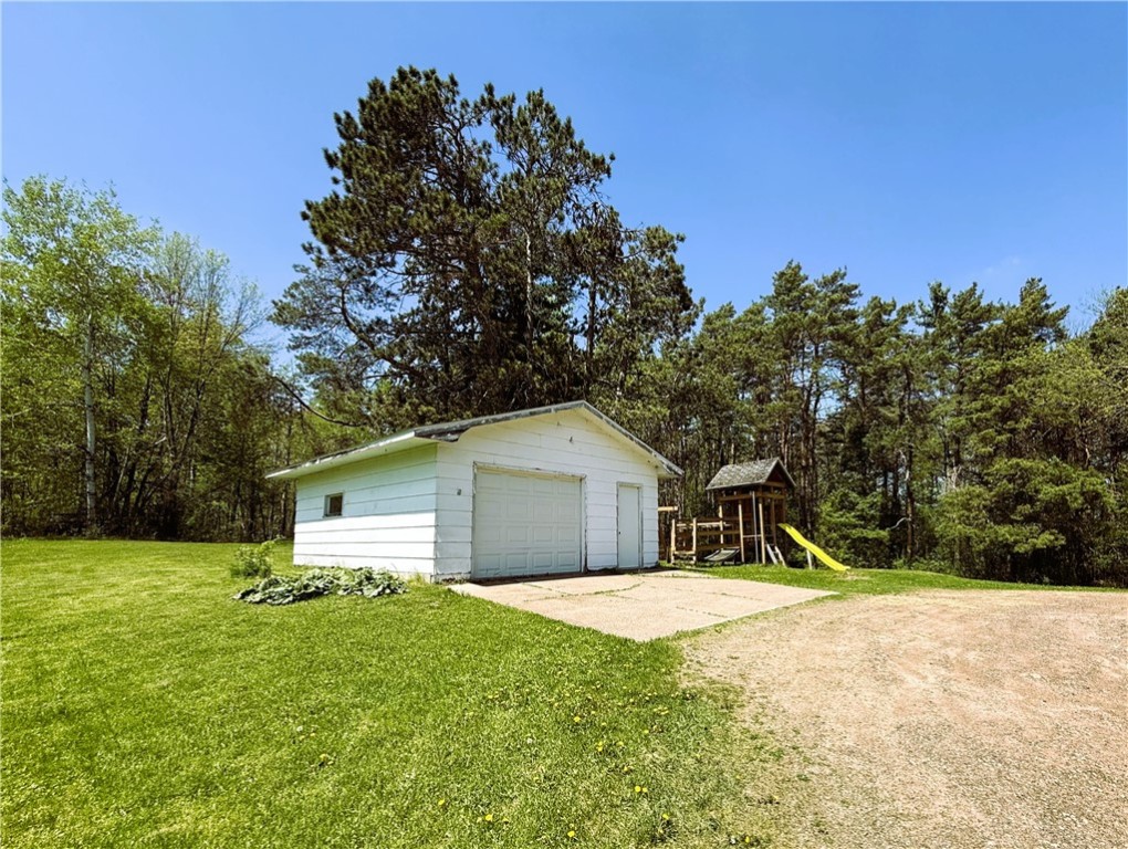 N4719 Schmidt Road