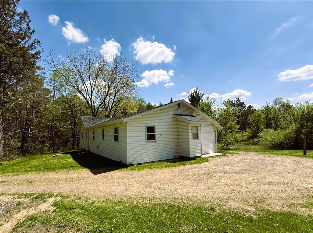 N4719 Schmidt Road