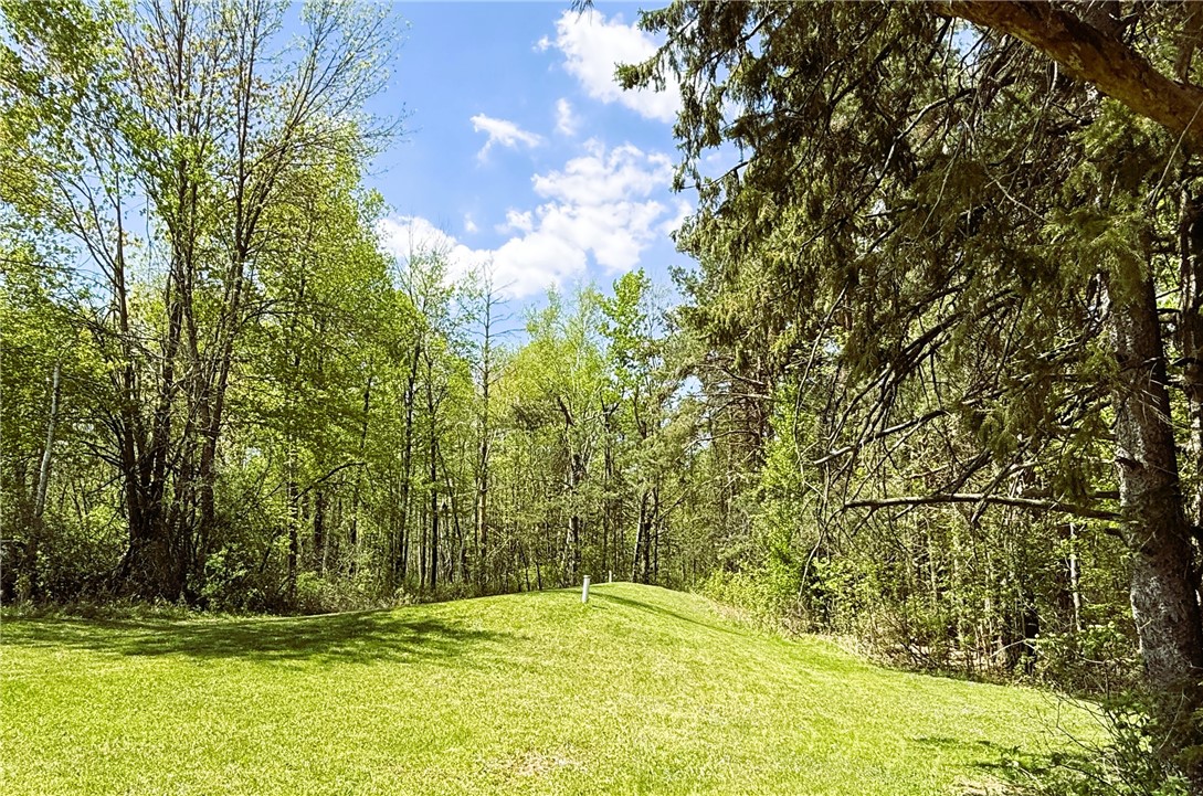N4719 Schmidt Road
