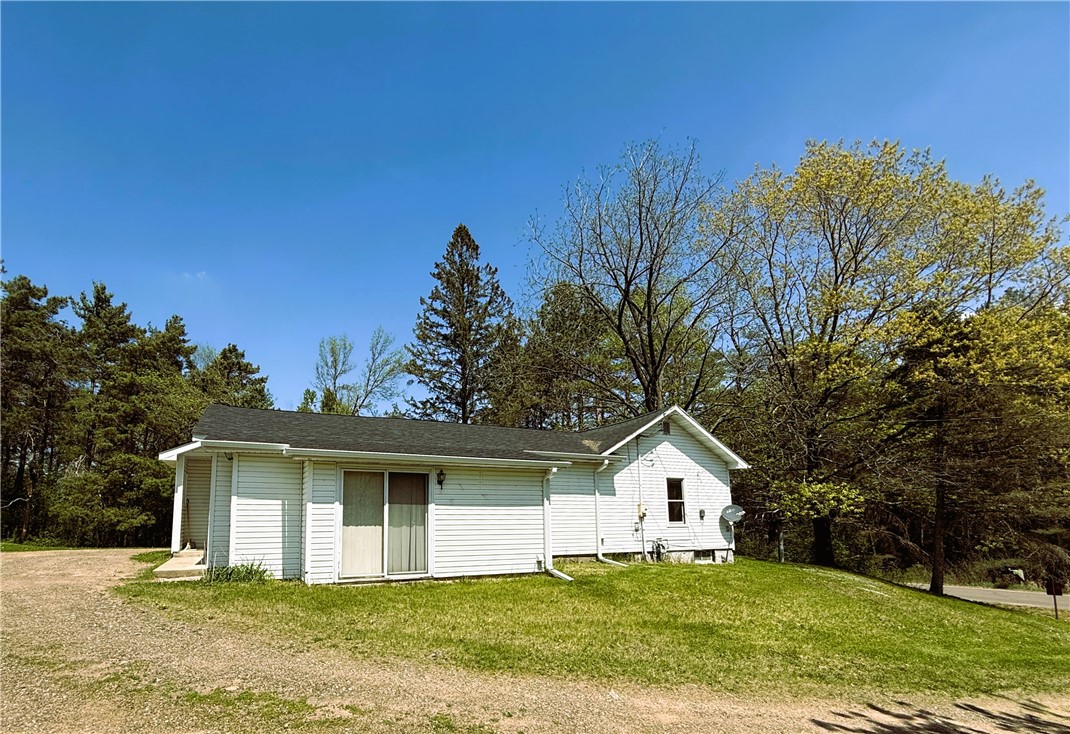 N4719 Schmidt Road