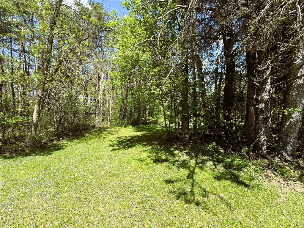 N4719 Schmidt Road