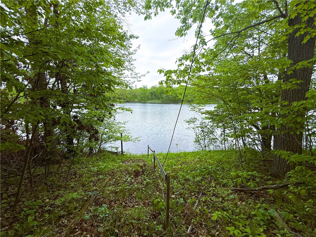 N1399 Ranch Road