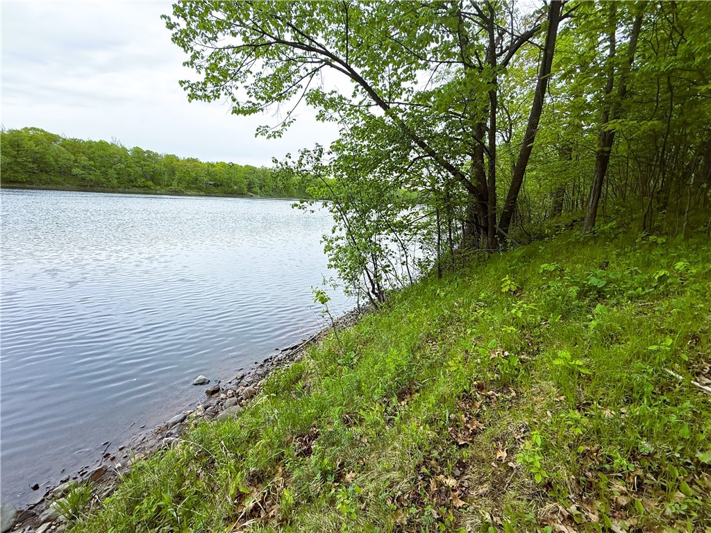 N1399 Ranch Road