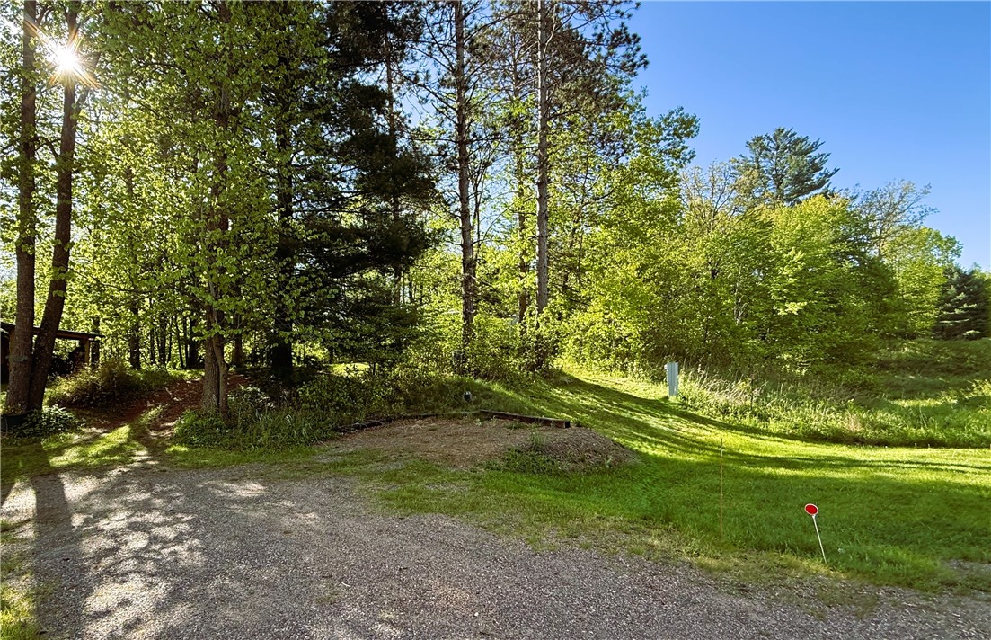 N2712 County Rd E
