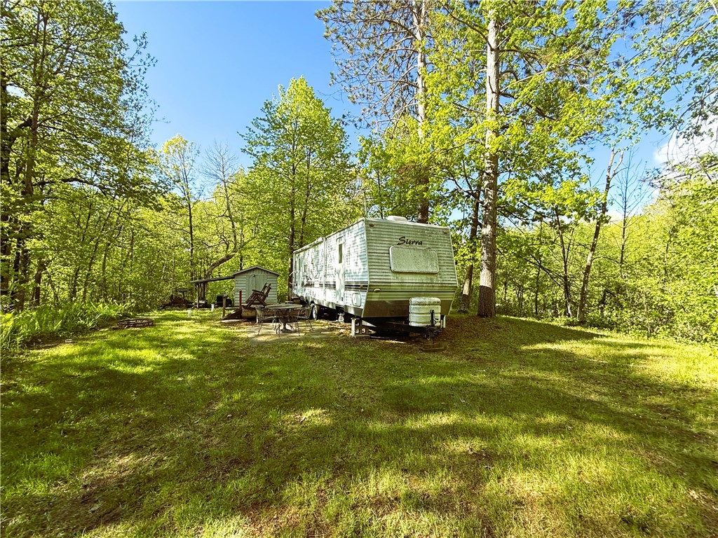 N2712 County Rd E
