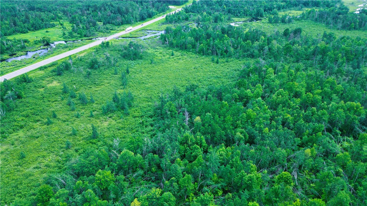 N8281 US HWY 27