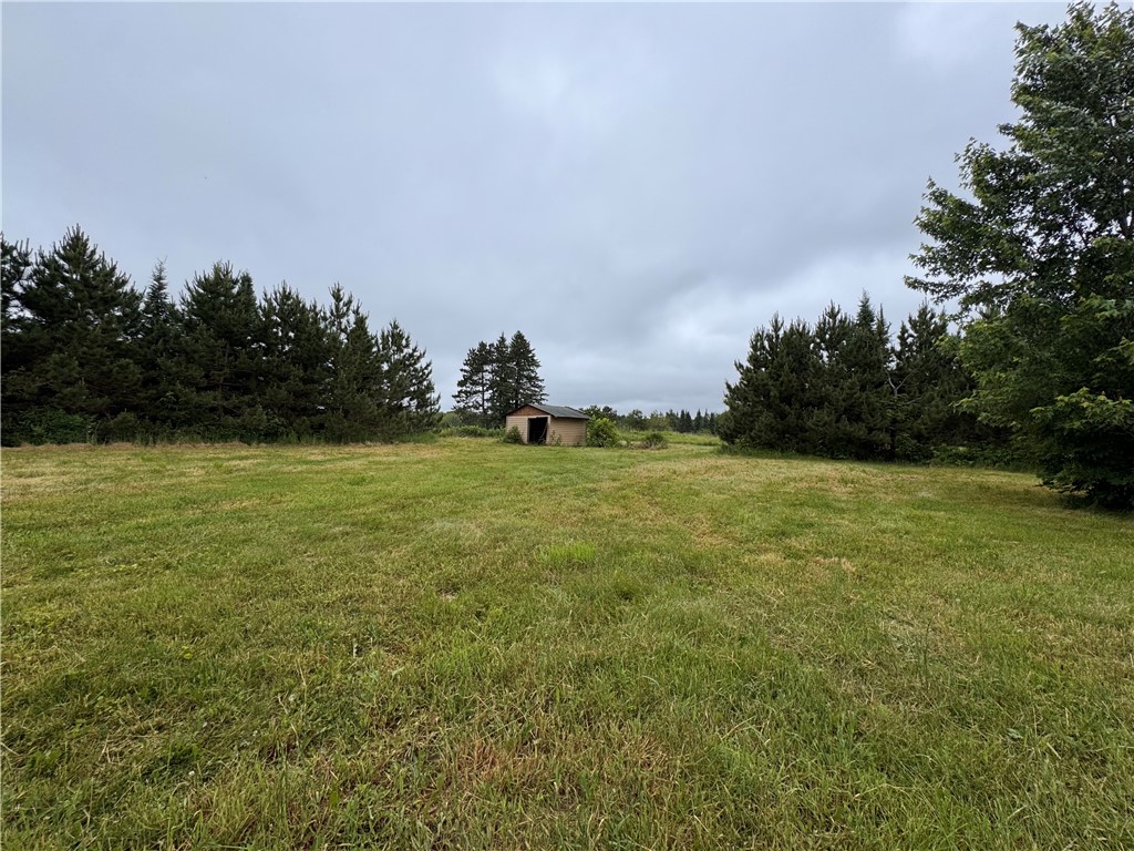 W612 Cranberry Road