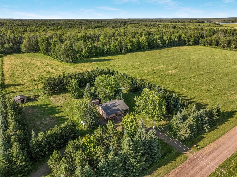 W612 Cranberry Road