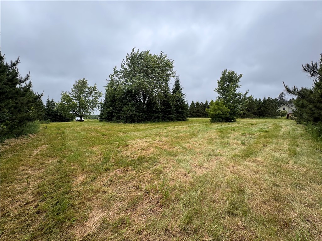 W612 Cranberry Road
