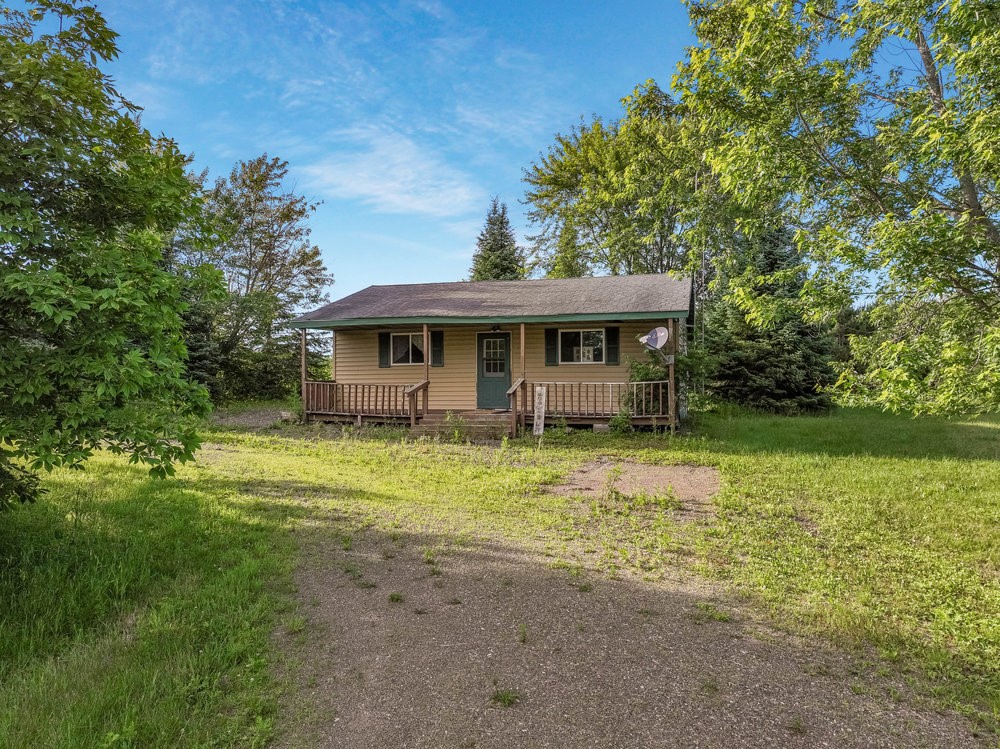 W612 Cranberry Road