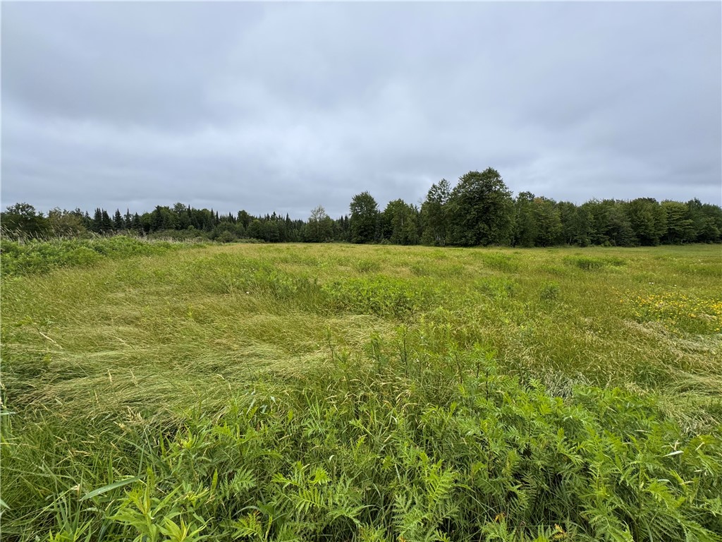W612 Cranberry Road