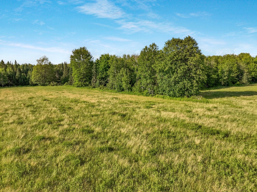 W612 Cranberry Road