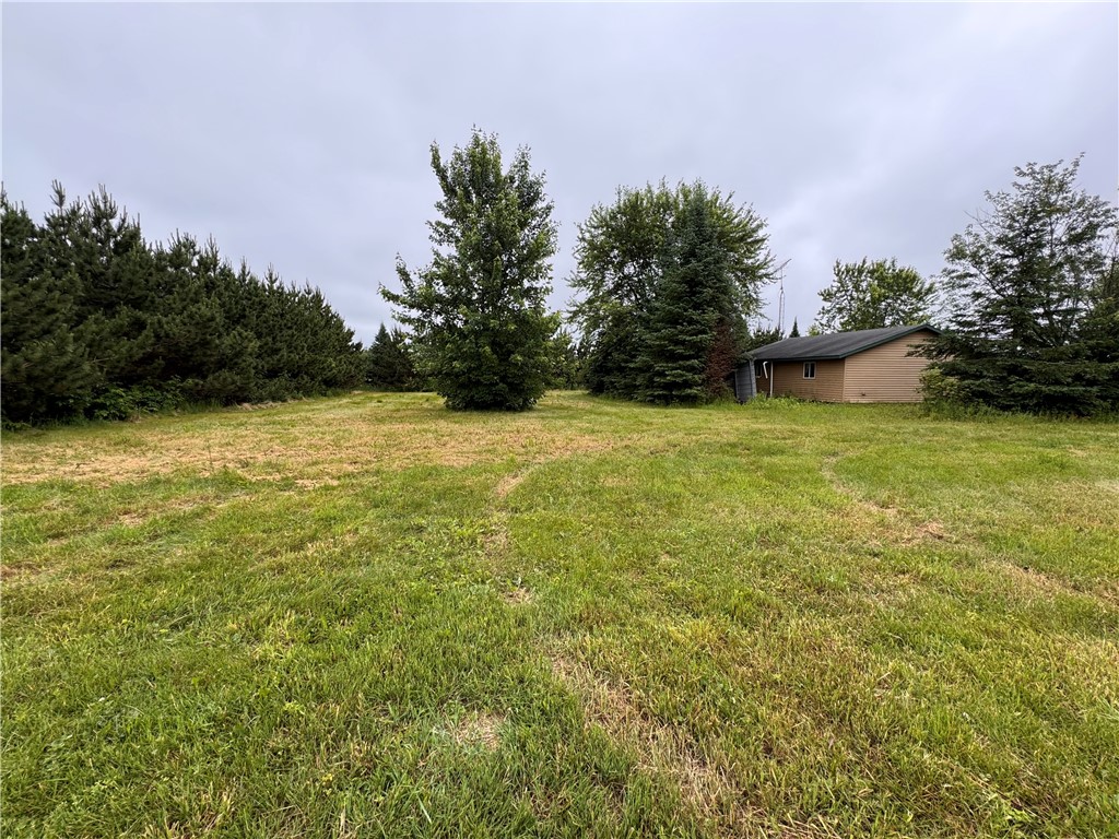 W612 Cranberry Road