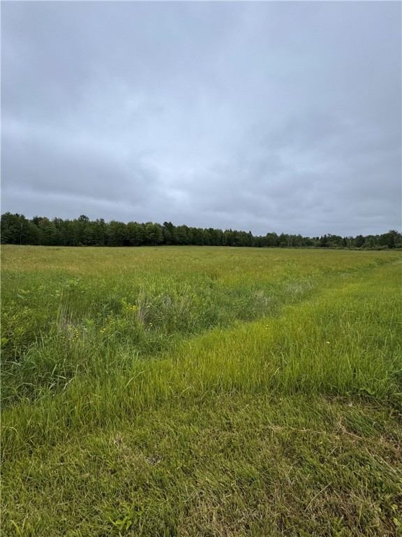 W612 Cranberry Road