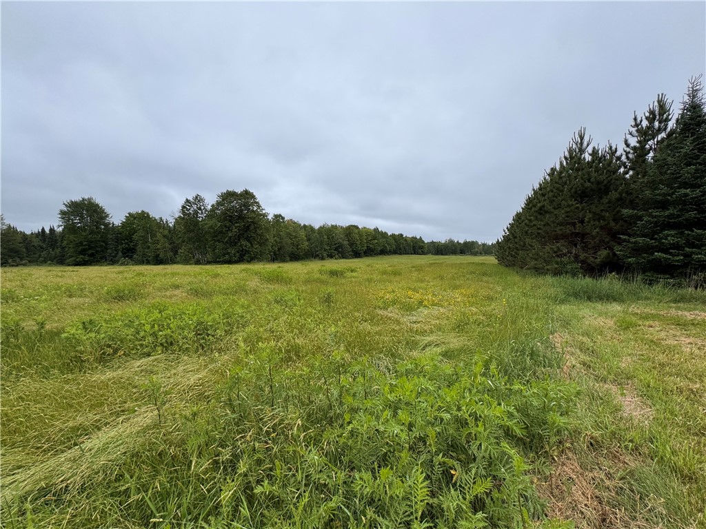 W612 Cranberry Road