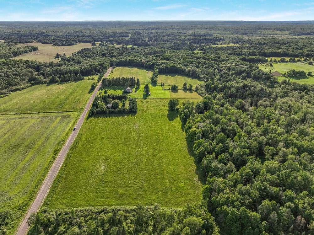 W612 Cranberry Road