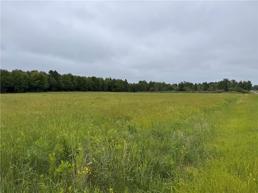 W612 Cranberry Road
