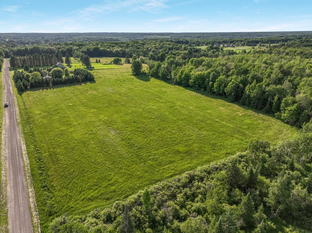 W612 Cranberry Road