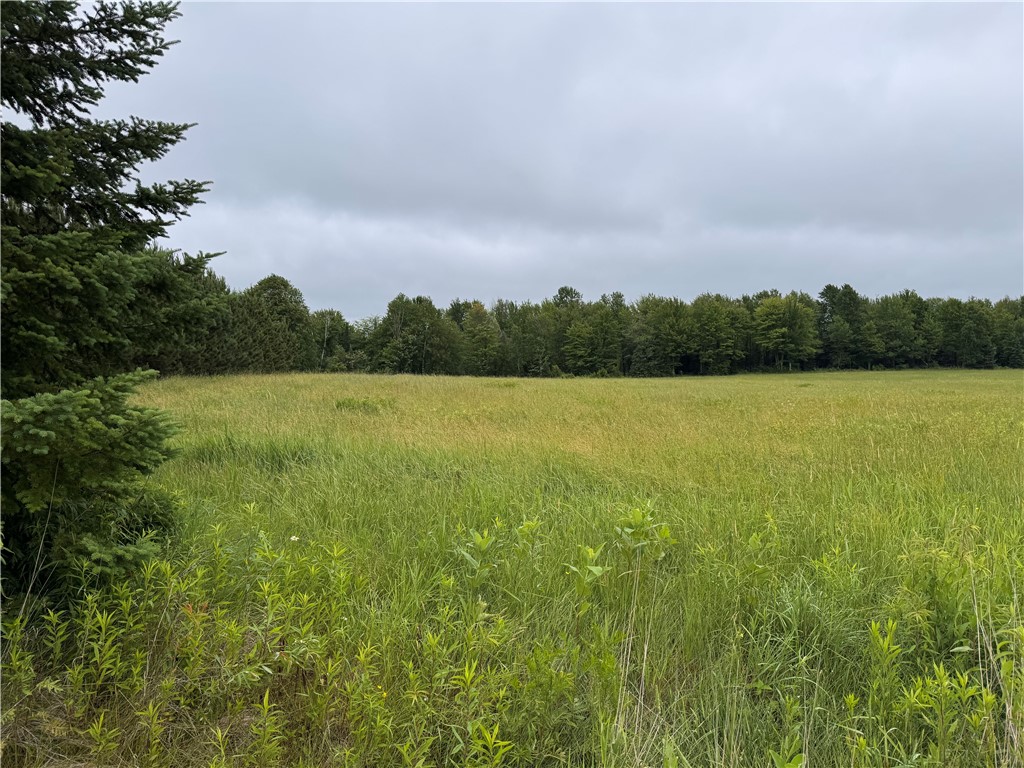 W612 Cranberry Road