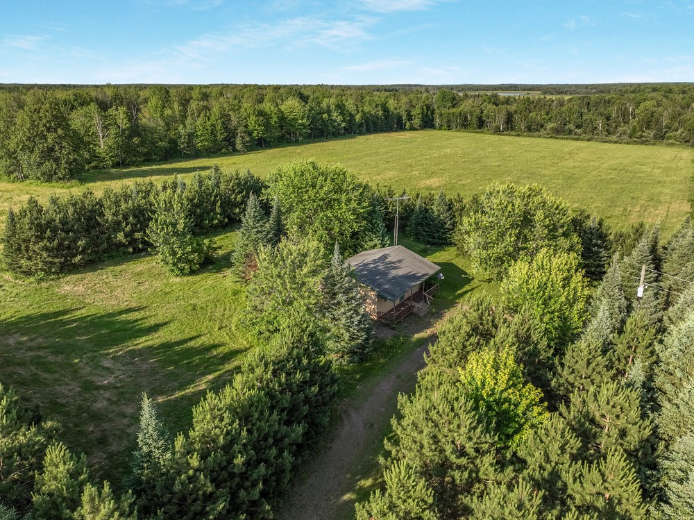 W612 Cranberry Road