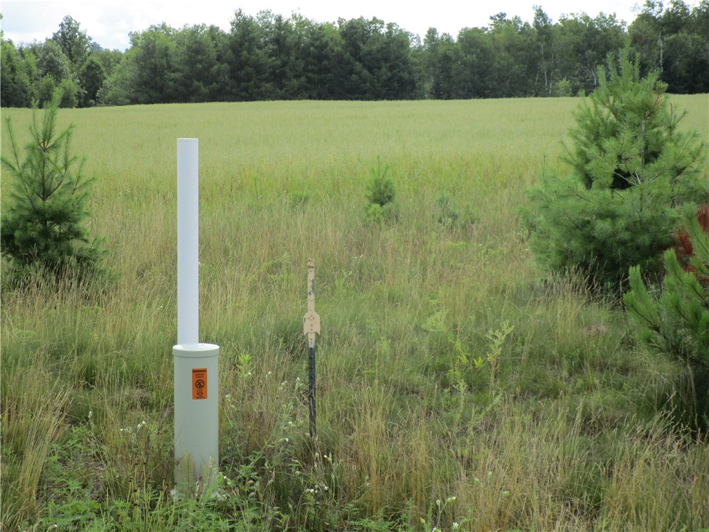 000 County Road A