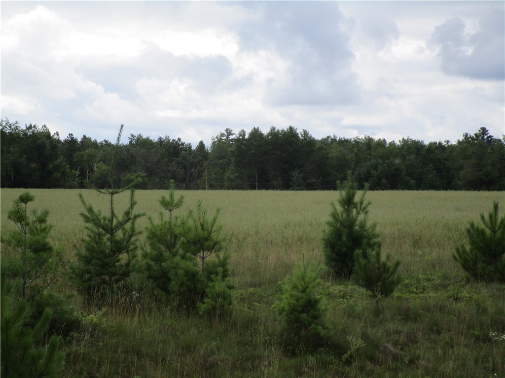 000 County Road A