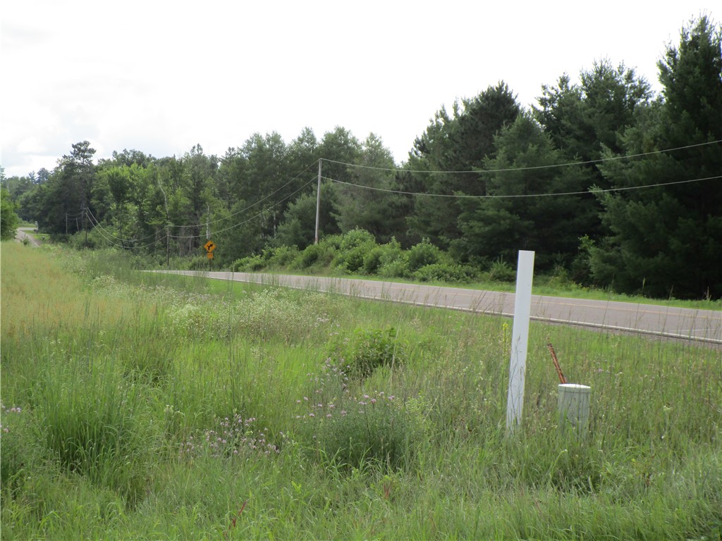 000 County Road A
