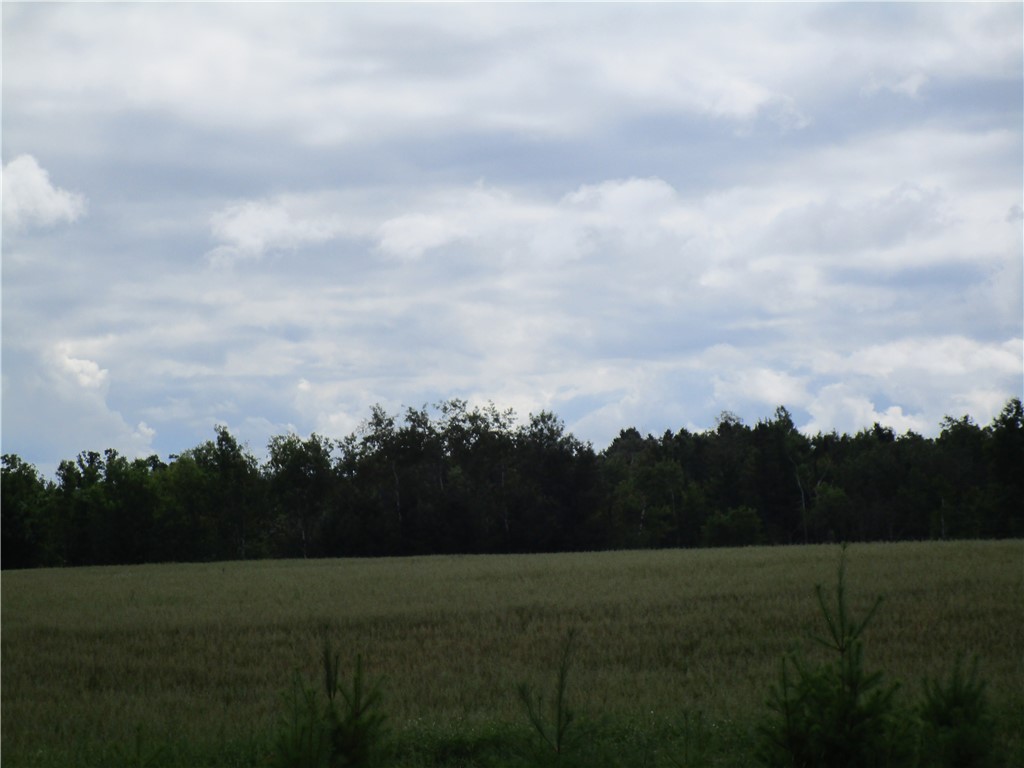 000 County Road A