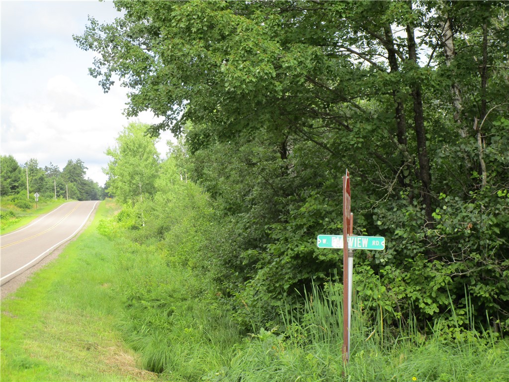 000 County Road A