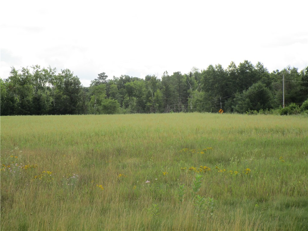 000 County Road A
